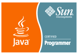 java-certified-programmer