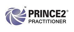 prince2-practitioner